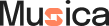 Super 100 Entertainment
